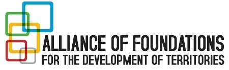 Alianza de Fundaciones para el Desarrollo de los Territorios