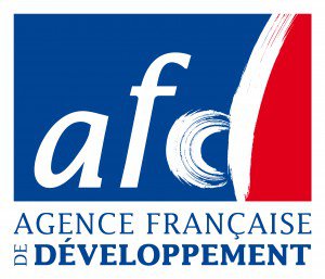 Agencia Francesa de Desarrollo