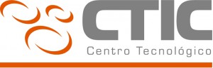 Fundación CTIC (Centro Tecnológico de la Información y la Comunicación)
