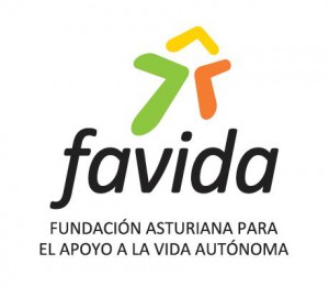 Fundación Favida
