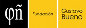 Fundación Gustavo Bueno